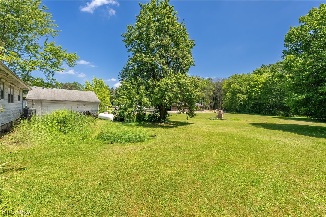 James R Wack 1 - Residential