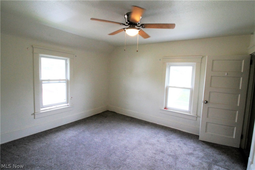 Glendale - Residential
