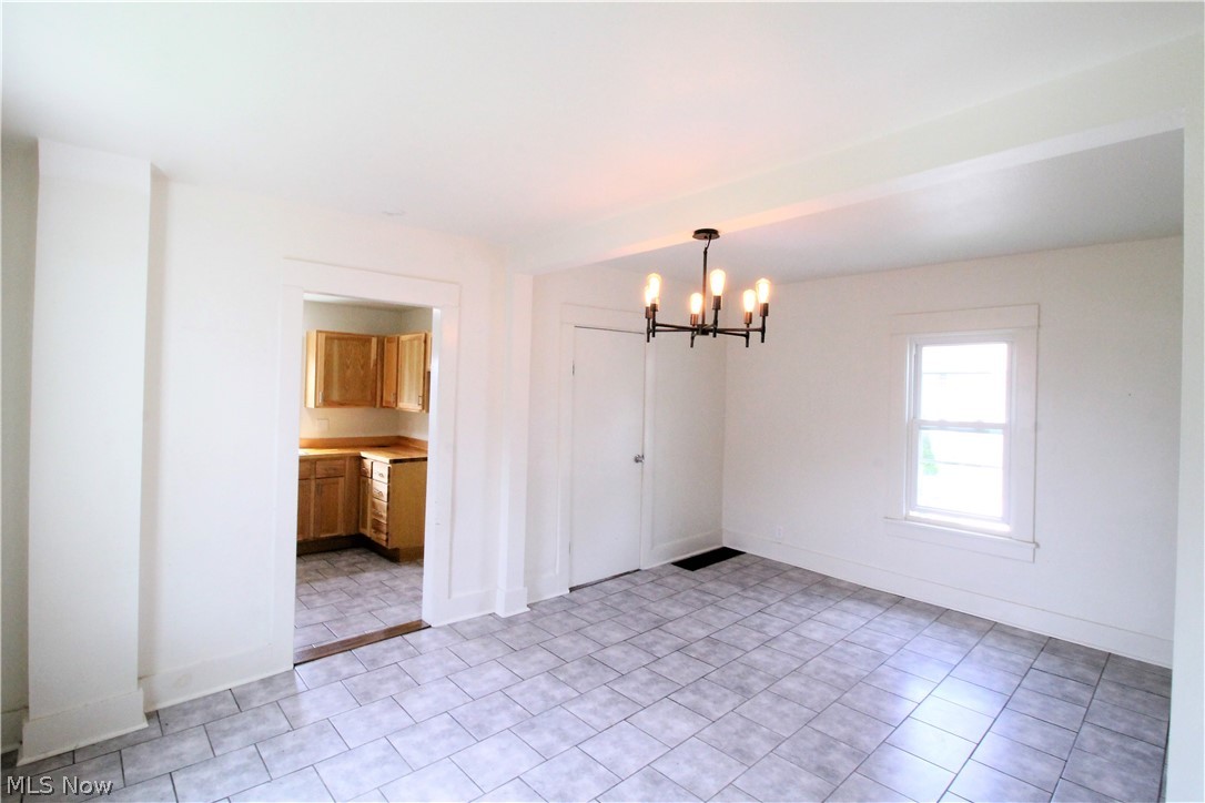 Glendale - Residential
