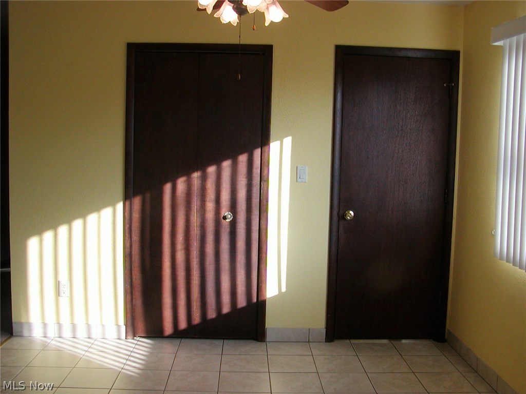East Market Acres - Residential