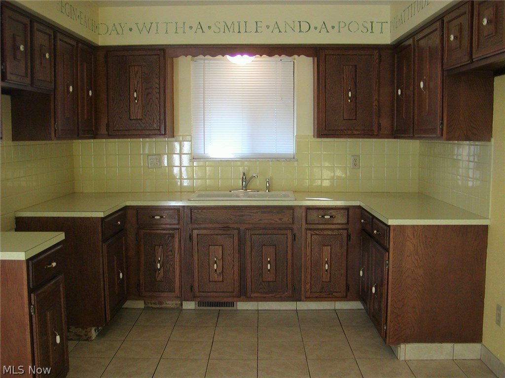 East Market Acres - Residential