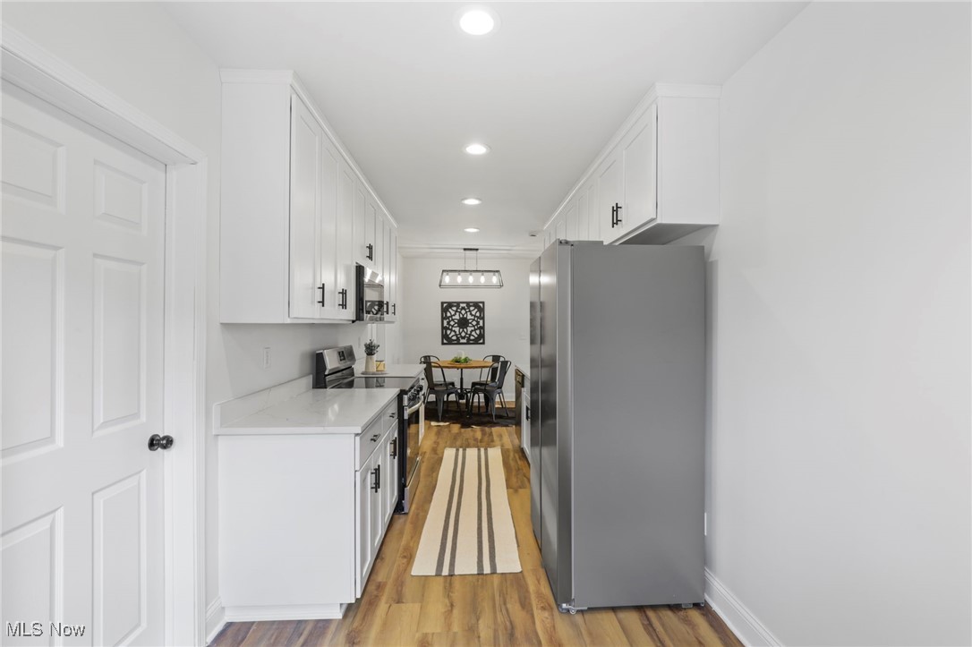Talmadge - Residential