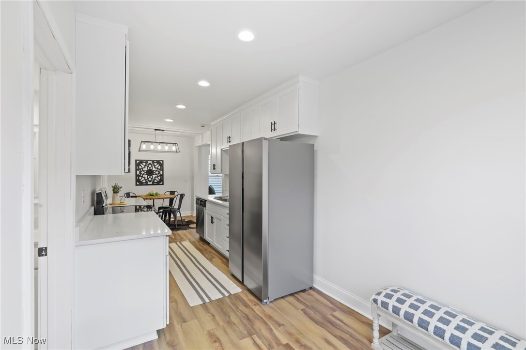 Talmadge - Residential