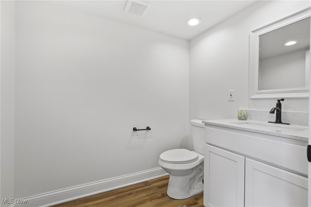 Talmadge - Residential