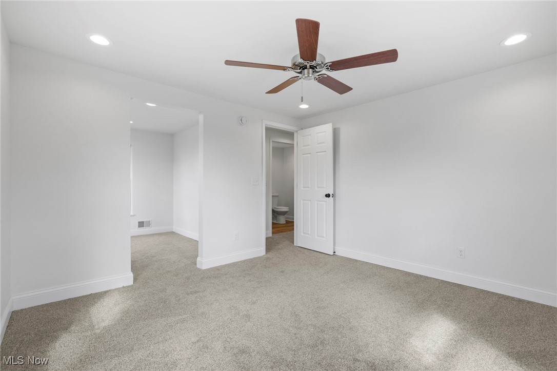 Talmadge - Residential