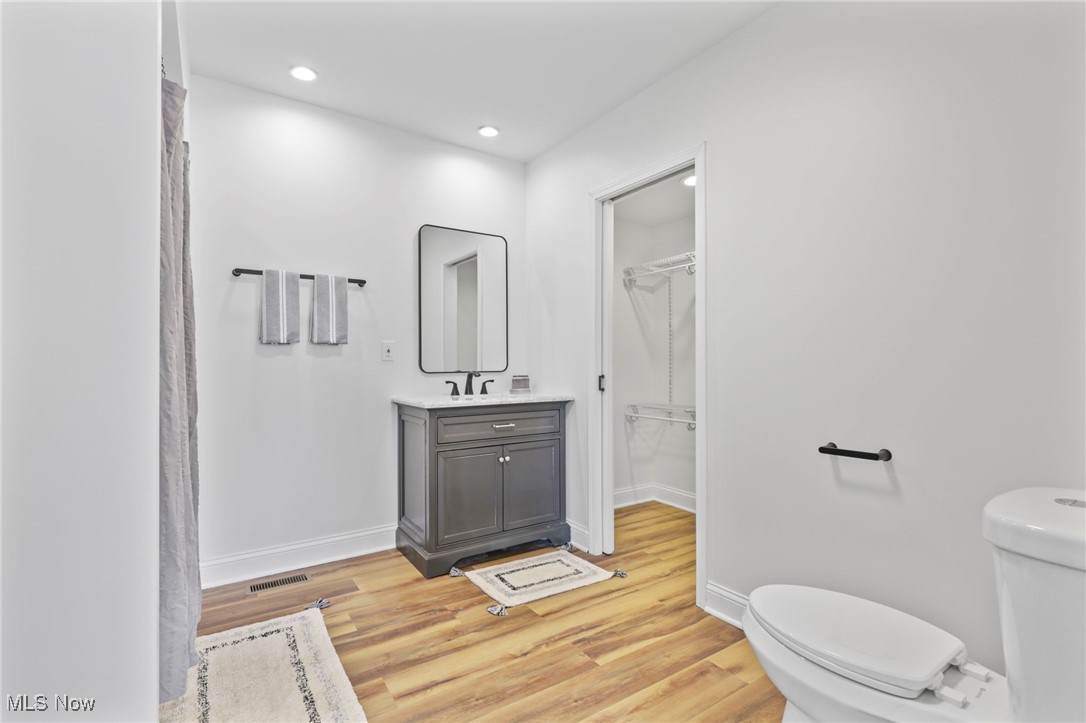 Talmadge - Residential