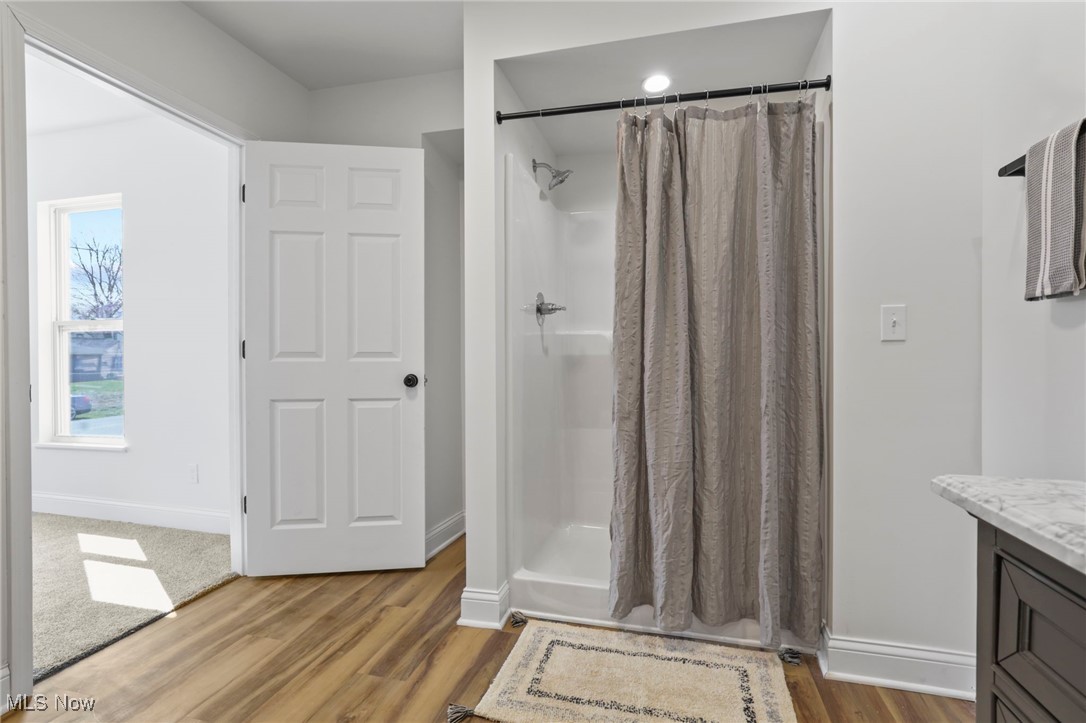 Talmadge - Residential