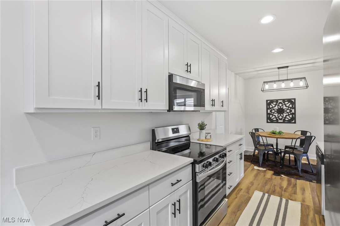 Talmadge - Residential