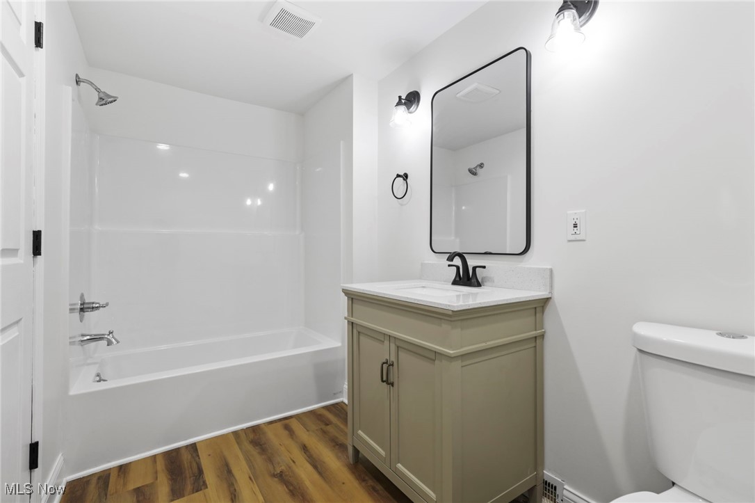 Talmadge - Residential