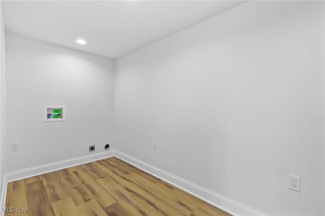 Talmadge - Residential