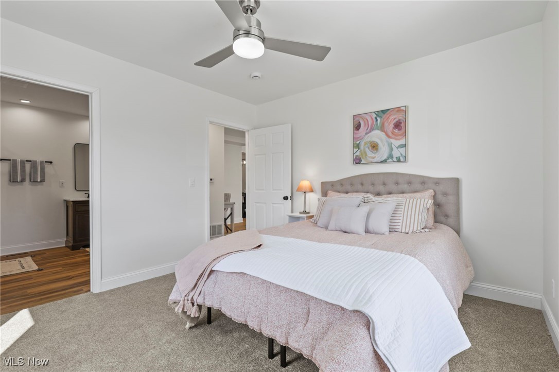 Talmadge - Residential