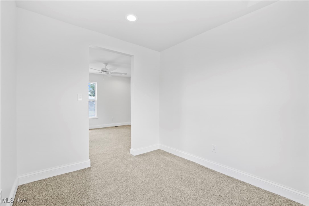 Talmadge - Residential