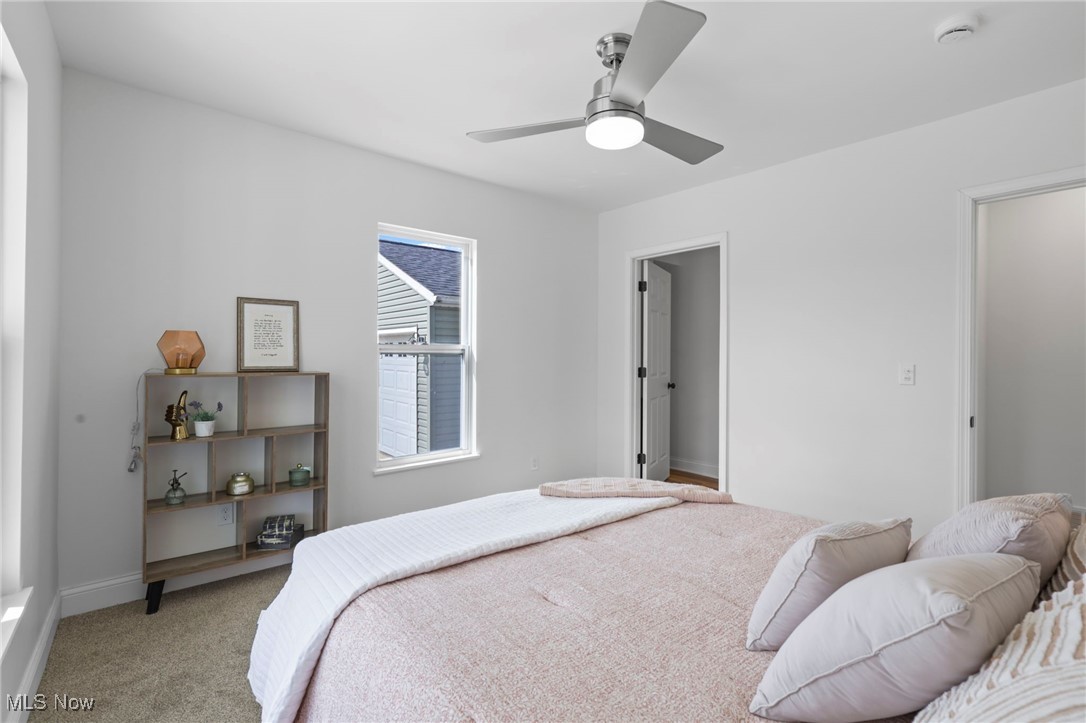 Talmadge - Residential