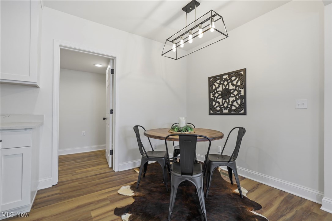 Talmadge - Residential