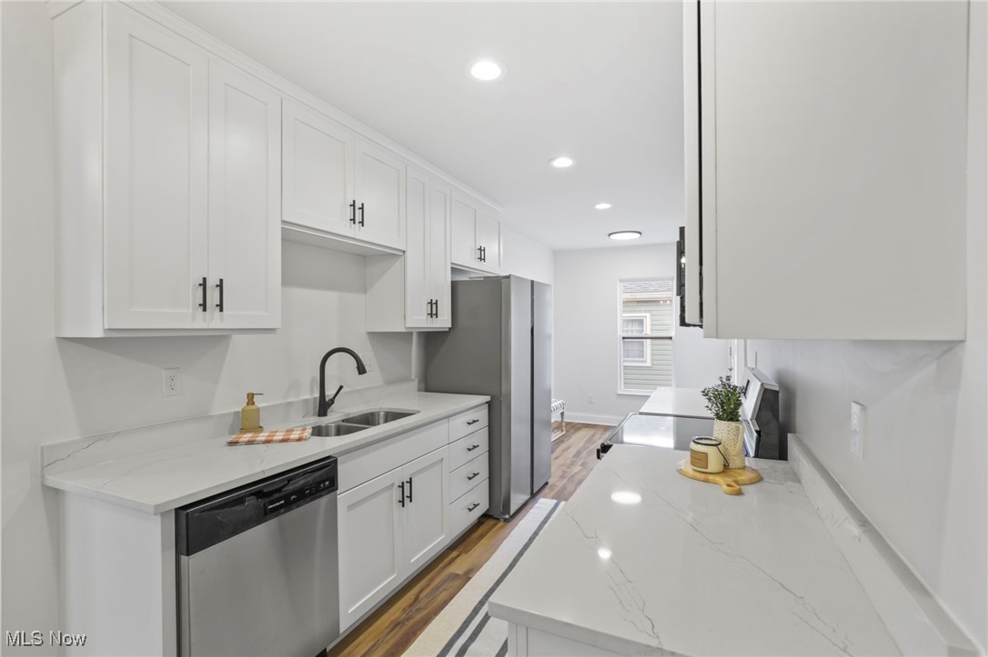 Talmadge - Residential