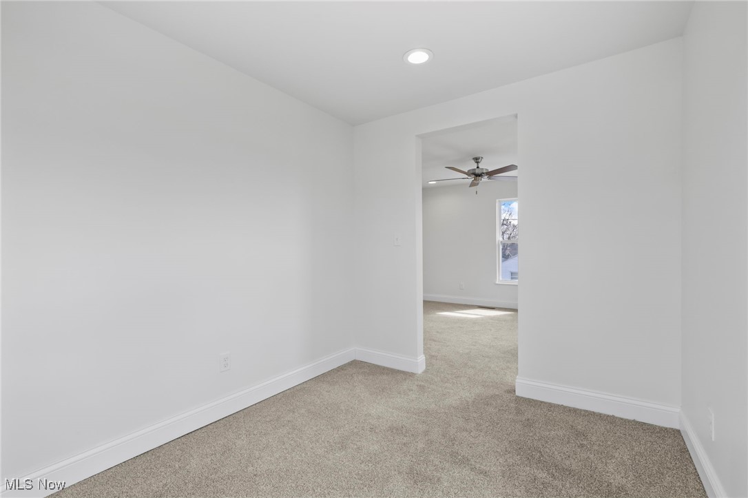 Talmadge - Residential