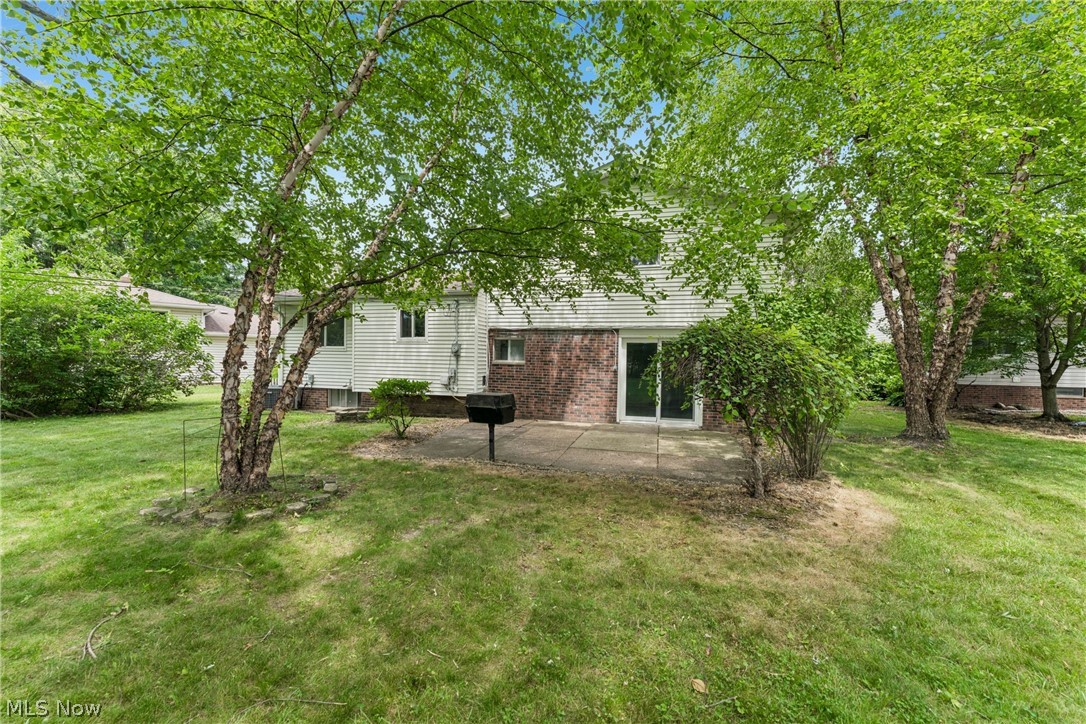 Yarmouth Colony - Residential