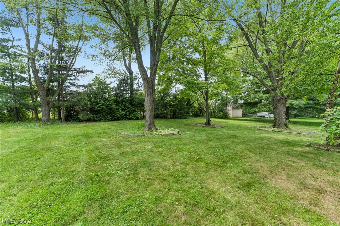 Yarmouth Colony - Residential
