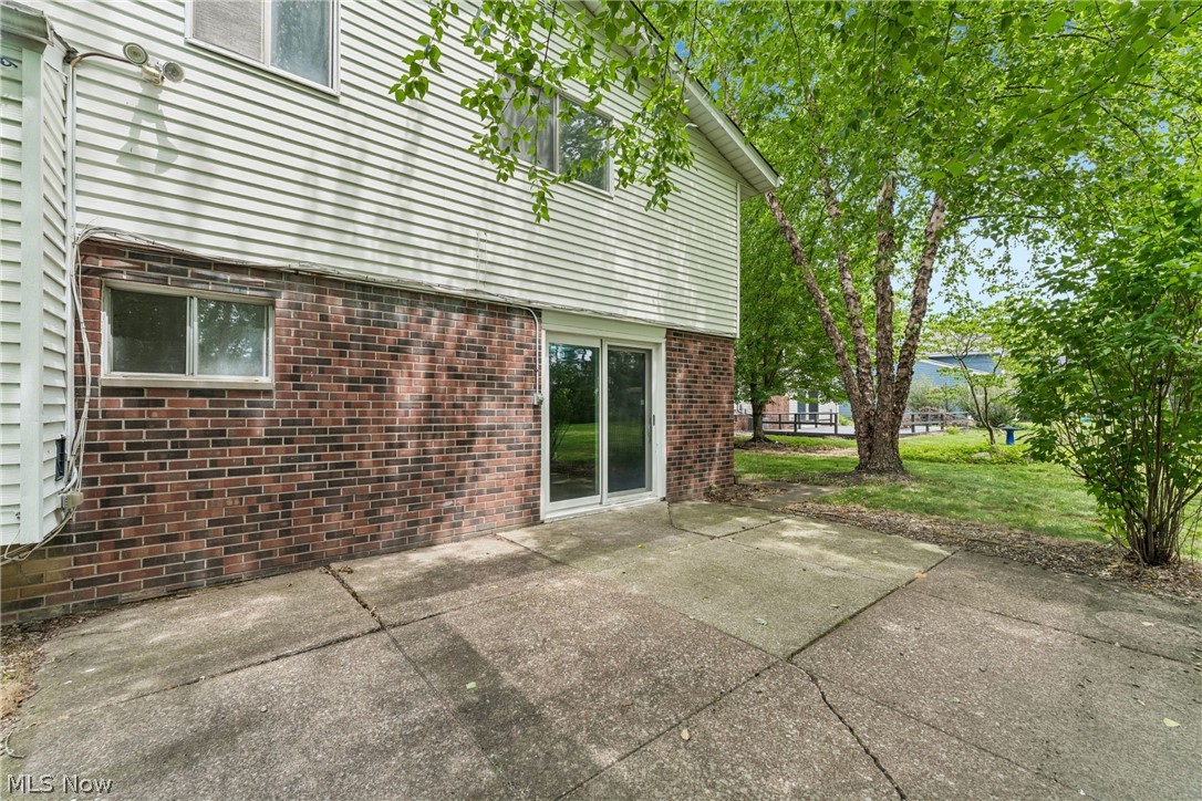 Yarmouth Colony - Residential