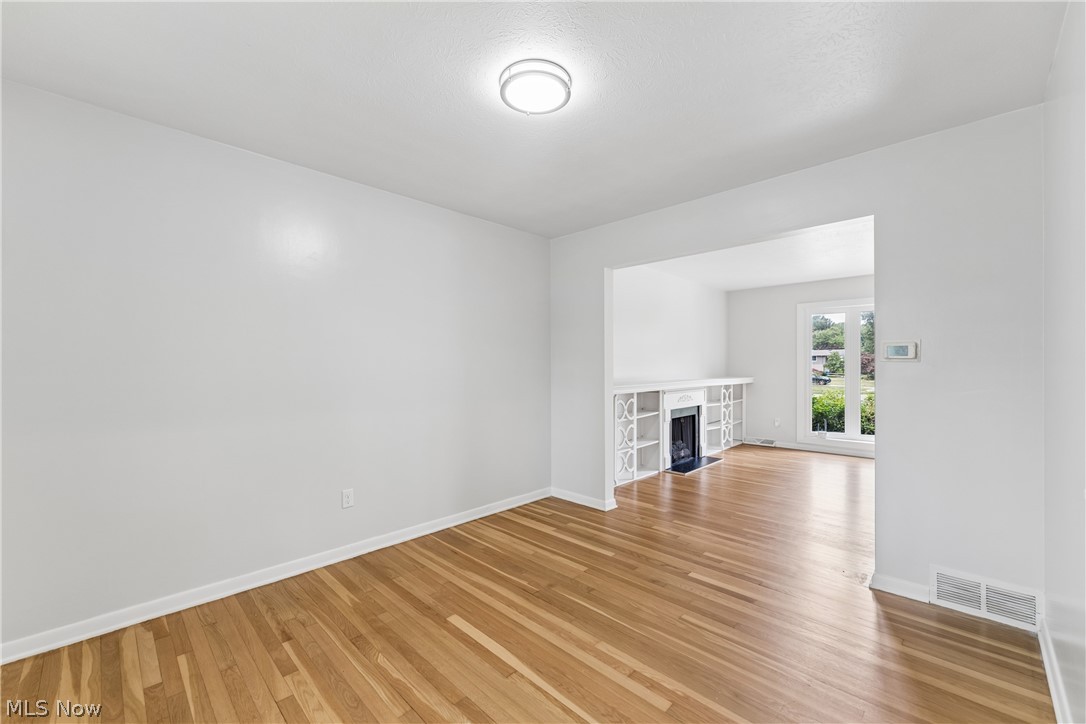 Yarmouth Colony - Residential