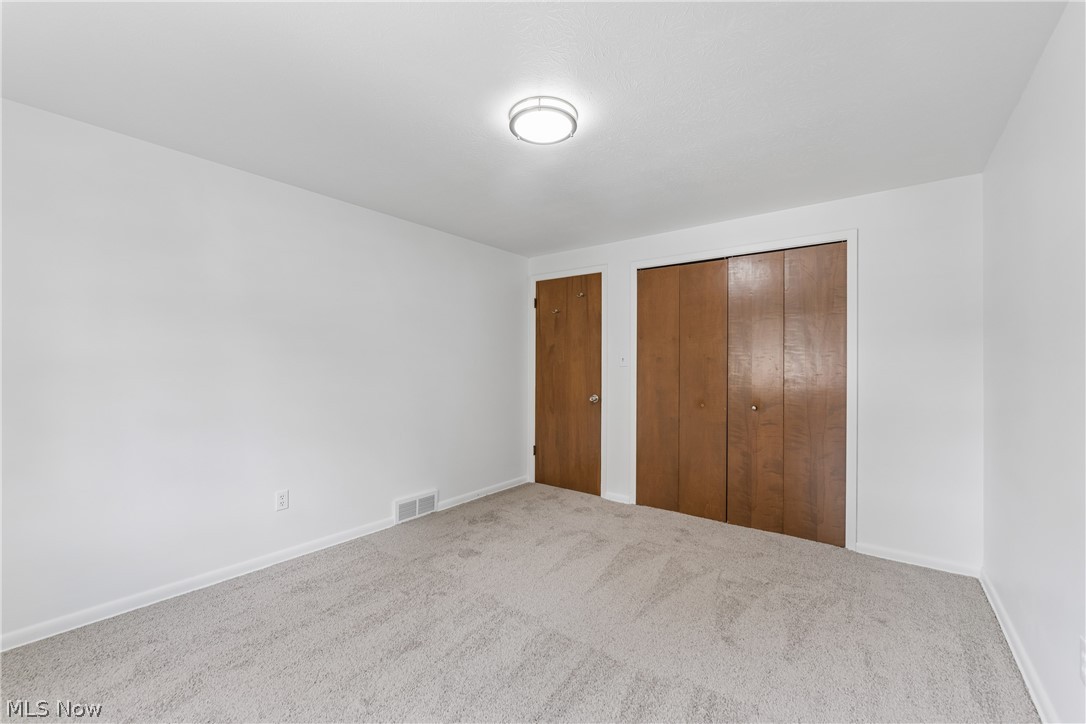 Yarmouth Colony - Residential