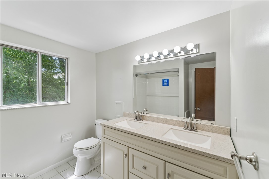 Yarmouth Colony - Residential