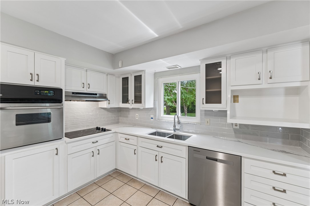 Yarmouth Colony - Residential