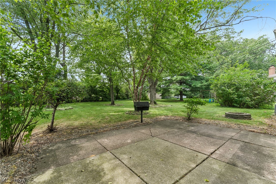 Yarmouth Colony - Residential