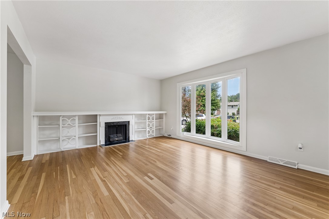 Yarmouth Colony - Residential