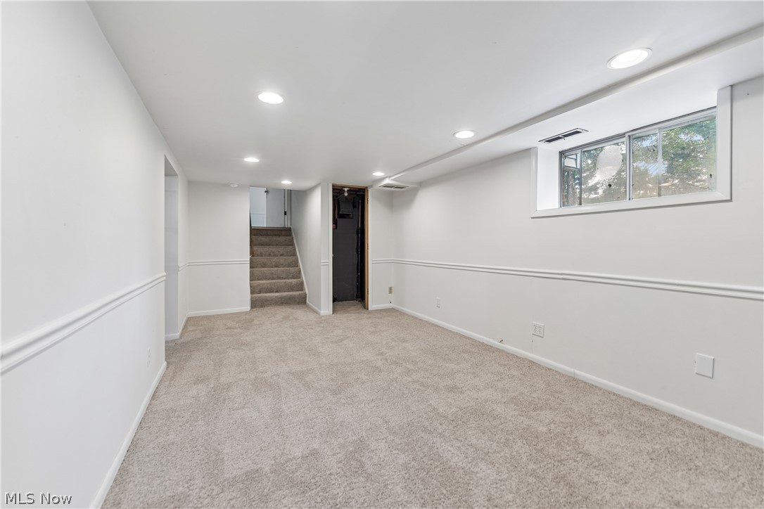 Yarmouth Colony - Residential