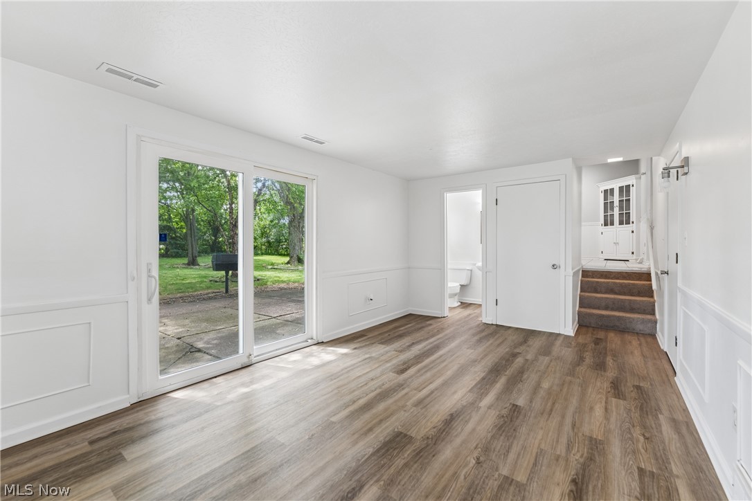 Yarmouth Colony - Residential