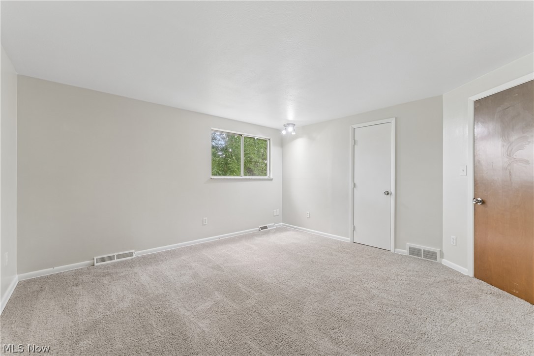 Yarmouth Colony - Residential