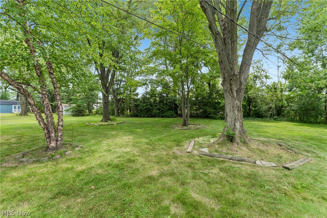 Yarmouth Colony - Residential