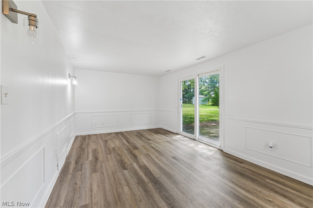Yarmouth Colony - Residential