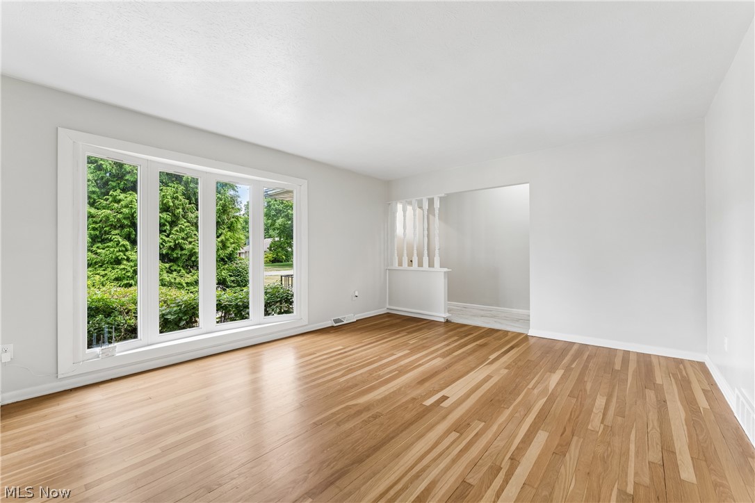 Yarmouth Colony - Residential