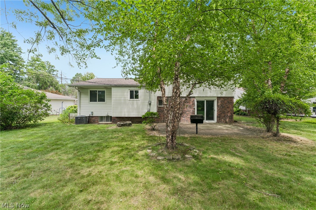 Yarmouth Colony - Residential