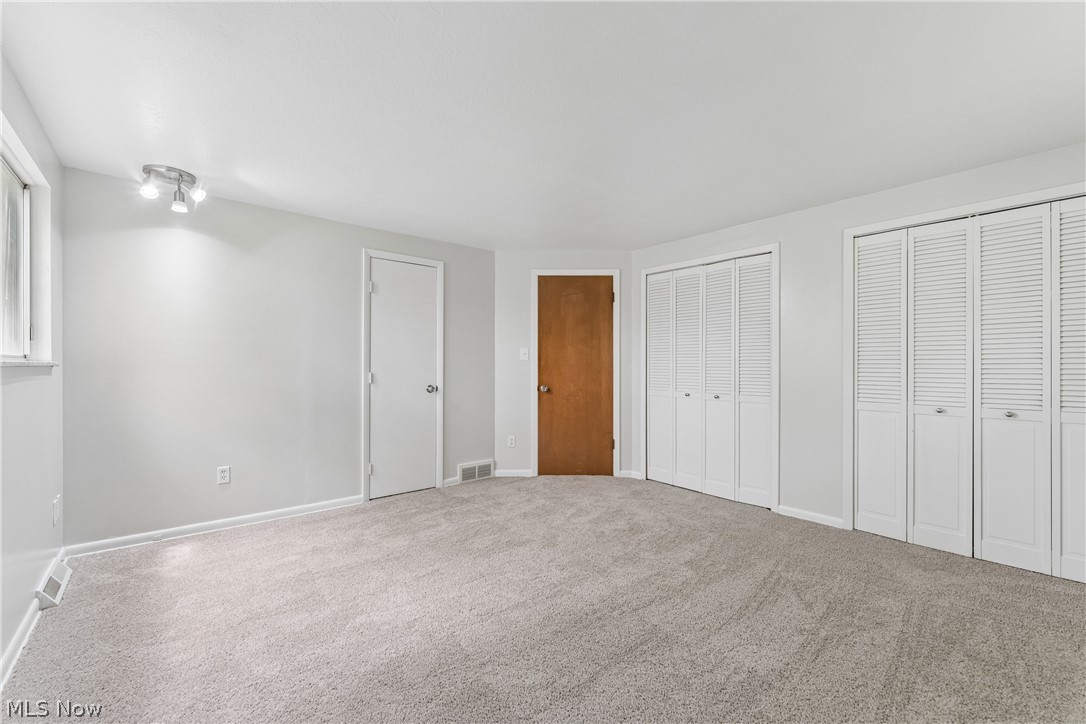 Yarmouth Colony - Residential