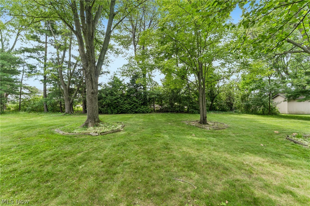 Yarmouth Colony - Residential
