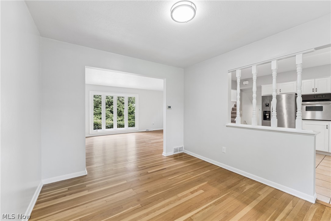 Yarmouth Colony - Residential