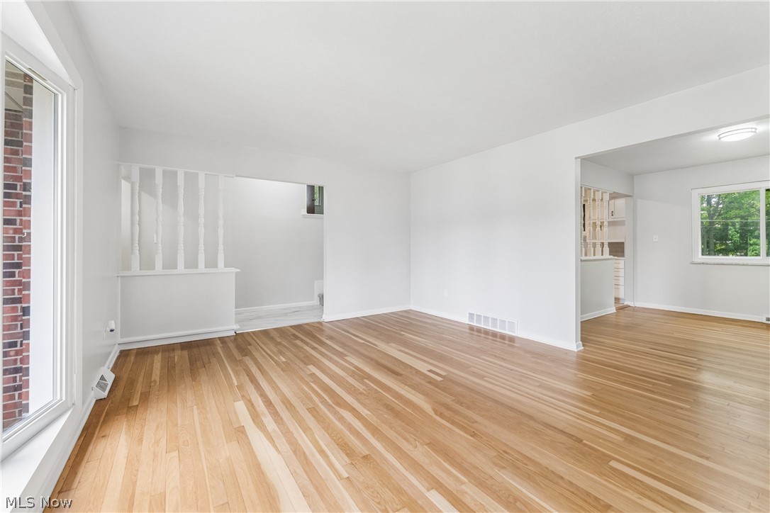 Yarmouth Colony - Residential