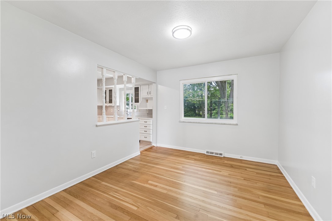 Yarmouth Colony - Residential