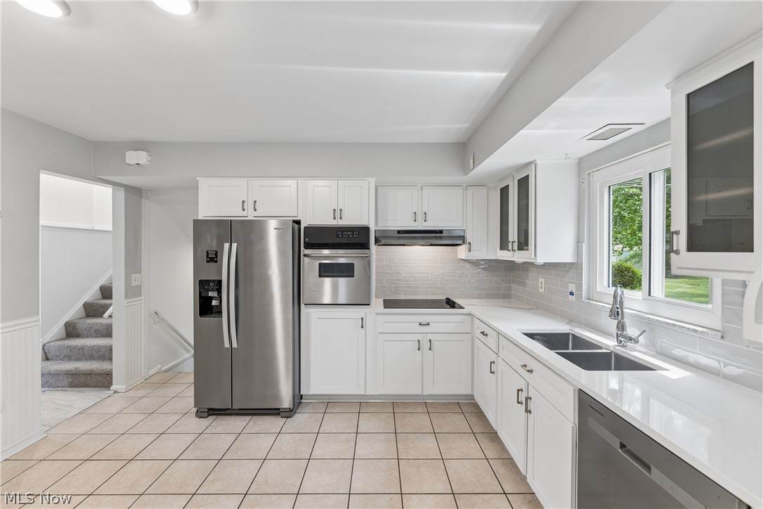 Yarmouth Colony - Residential