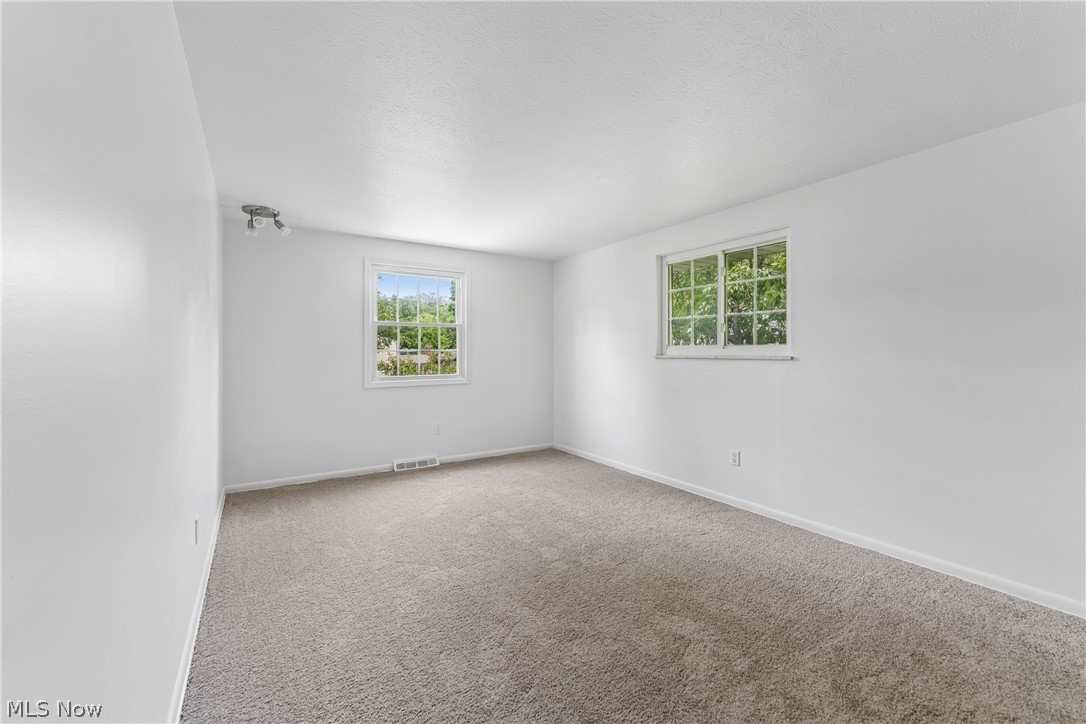 Yarmouth Colony - Residential