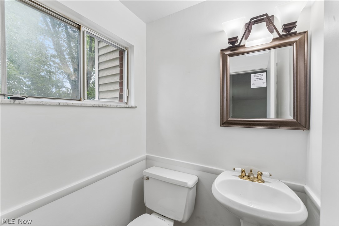Yarmouth Colony - Residential