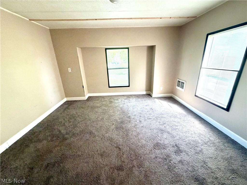 E Norwood Add - Residential