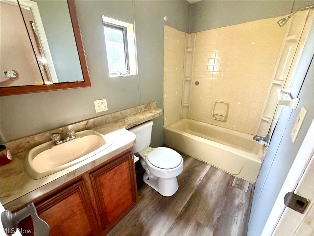 E Norwood Add - Residential