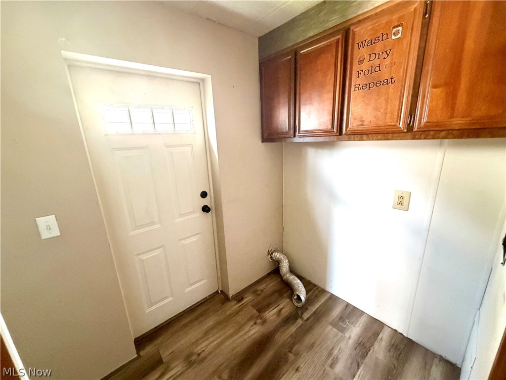 E Norwood Add - Residential