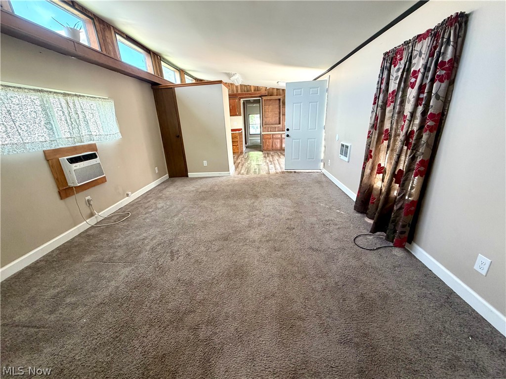 E Norwood Add - Residential