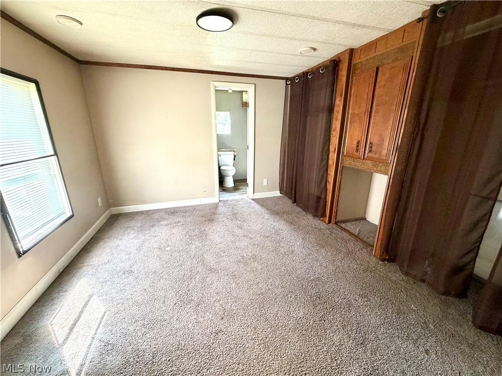 E Norwood Add - Residential