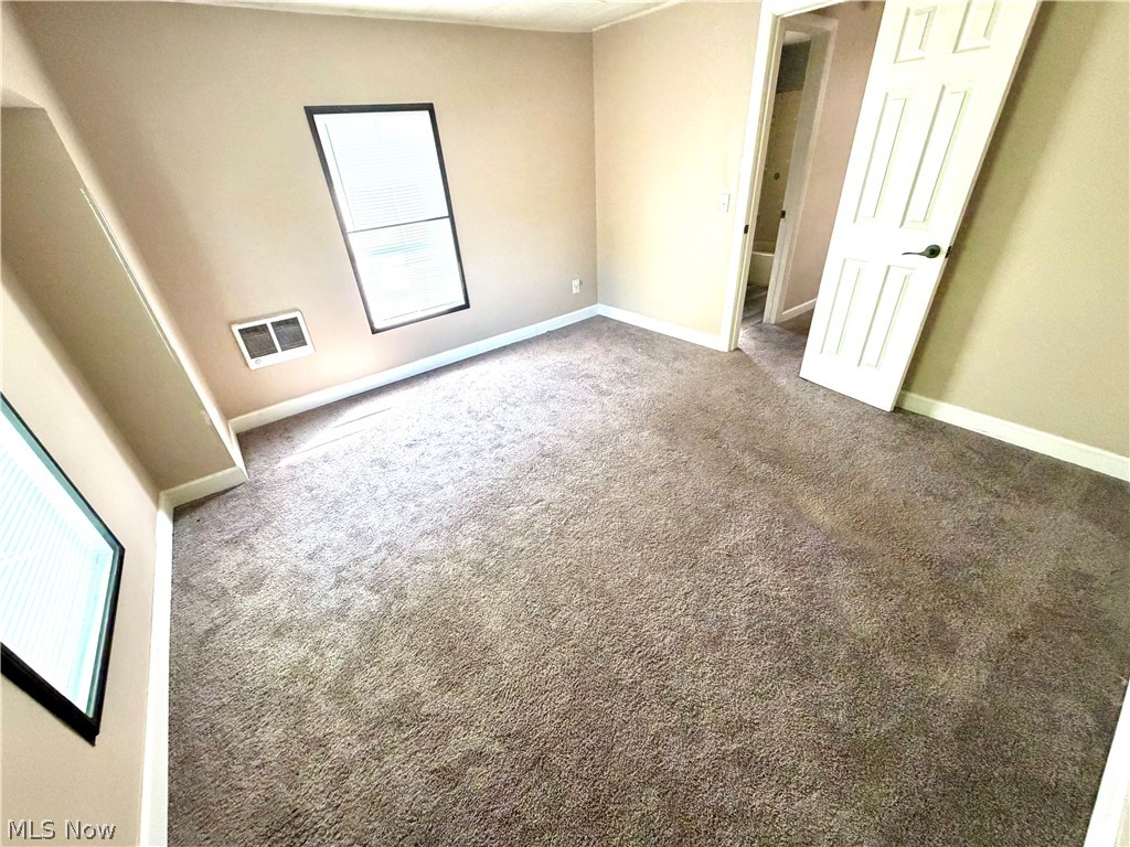 E Norwood Add - Residential